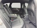 Daumennagel 19 - Audi RS 6 Avant 4.0 TFSI QUATTRO/KERAMIK/SPORTABGAS/B&O