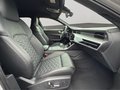 Daumennagel 21 - Audi RS 6 Avant 4.0 TFSI QUATTRO/KERAMIK/SPORTABGAS/B&O