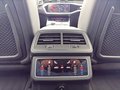Daumennagel 29 - Audi RS 6 Avant 4.0 TFSI QUATTRO/KERAMIK/SPORTABGAS/B&O