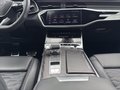 Daumennagel 23 - Audi RS 6 Avant 4.0 TFSI QUATTRO/KERAMIK/SPORTABGAS/B&O