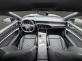 Daumennagel 16 - Audi RS 6 Avant 4.0 TFSI QUATTRO/KERAMIK/SPORTABGAS/B&O