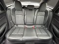 Daumennagel 17 - Audi RS 6 Avant 4.0 TFSI QUATTRO/KERAMIK/SPORTABGAS/B&O