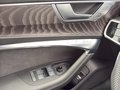 Daumennagel 25 - Audi RS 6 Avant 4.0 TFSI QUATTRO/KERAMIK/SPORTABGAS/B&O