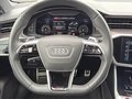 Daumennagel 24 - Audi RS 6 Avant 4.0 TFSI QUATTRO/KERAMIK/SPORTABGAS/B&O