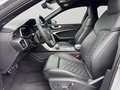 Daumennagel 18 - Audi RS 6 Avant 4.0 TFSI QUATTRO/KERAMIK/SPORTABGAS/B&O