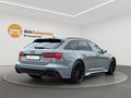 Daumennagel 5 - Audi RS 6 Avant 4.0 TFSI QUATTRO/KERAMIK/SPORTABGAS/B&O