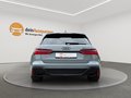Daumennagel 6 - Audi RS 6 Avant 4.0 TFSI QUATTRO/KERAMIK/SPORTABGAS/B&O