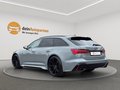 Daumennagel 7 - Audi RS 6 Avant 4.0 TFSI QUATTRO/KERAMIK/SPORTABGAS/B&O