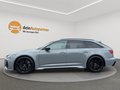 Daumennagel 8 - Audi RS 6 Avant 4.0 TFSI QUATTRO/KERAMIK/SPORTABGAS/B&O