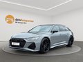 Daumennagel 3 - Audi RS 6 Avant 4.0 TFSI QUATTRO/KERAMIK/SPORTABGAS/B&O