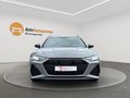 Daumennagel 2 - Audi RS 6 Avant 4.0 TFSI QUATTRO/KERAMIK/SPORTABGAS/B&O