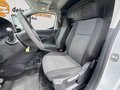 Daumennagel 10 - Opel Combo Gargo XL 1,5 CDTI Edition KLIMA/TEMPOMAT/PDC/DAB