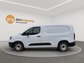 Daumennagel 8 - Opel Combo Gargo XL 1,5 CDTI Edition KLIMA/TEMPOMAT/PDC/DAB