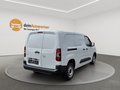 Daumennagel 4 - Opel Combo Gargo XL 1,5 CDTI Edition KLIMA/TEMPOMAT/PDC/DAB