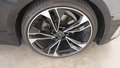 Daumennagel 9 - Audi A5 Sportback 40 g-tron S line/MASSAGE/MATRIX/B&O/360°/CAM/EXCLUSIVE