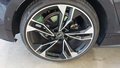 Daumennagel 8 - Audi A5 Sportback 40 g-tron S line/MASSAGE/MATRIX/B&O/360°/CAM/EXCLUSIVE