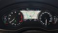 Daumennagel 10 - Audi A5 Sportback 40 g-tron S line/MASSAGE/MATRIX/B&O/360°/CAM/EXCLUSIVE
