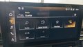 Daumennagel 13 - Audi A5 Sportback 40 g-tron S line/MASSAGE/MATRIX/B&O/360°/CAM/EXCLUSIVE