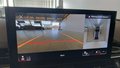 Daumennagel 15 - Audi A5 Sportback 40 g-tron S line/MASSAGE/MATRIX/B&O/360°/CAM/EXCLUSIVE