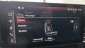 Daumennagel 17 - Audi A5 Sportback 40 g-tron S line/MASSAGE/MATRIX/B&O/360°/CAM/EXCLUSIVE