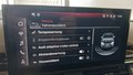 Daumennagel 18 - Audi A5 Sportback 40 g-tron S line/MASSAGE/MATRIX/B&O/360°/CAM/EXCLUSIVE