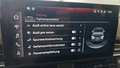 Daumennagel 19 - Audi A5 Sportback 40 g-tron S line/MASSAGE/MATRIX/B&O/360°/CAM/EXCLUSIVE