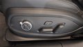 Daumennagel 21 - Audi A5 Sportback 40 g-tron S line/MASSAGE/MATRIX/B&O/360°/CAM/EXCLUSIVE
