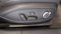 Daumennagel 22 - Audi A5 Sportback 40 g-tron S line/MASSAGE/MATRIX/B&O/360°/CAM/EXCLUSIVE