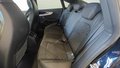 Daumennagel 23 - Audi A5 Sportback 40 g-tron S line/MASSAGE/MATRIX/B&O/360°/CAM/EXCLUSIVE
