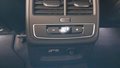 Daumennagel 24 - Audi A5 Sportback 40 g-tron S line/MASSAGE/MATRIX/B&O/360°/CAM/EXCLUSIVE