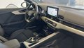 Daumennagel 11 - Audi A5 Sportback 40 g-tron S line/MASSAGE/MATRIX/B&O/360°/CAM/EXCLUSIVE