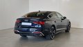 Daumennagel 3 - Audi A5 Sportback 40 g-tron S line/MASSAGE/MATRIX/B&O/360°/CAM/EXCLUSIVE