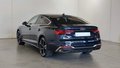 Daumennagel 4 - Audi A5 Sportback 40 g-tron S line/MASSAGE/MATRIX/B&O/360°/CAM/EXCLUSIVE