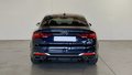 Daumennagel 5 - Audi A5 Sportback 40 g-tron S line/MASSAGE/MATRIX/B&O/360°/CAM/EXCLUSIVE