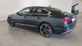 Daumennagel 6 - Audi A5 Sportback 40 g-tron S line/MASSAGE/MATRIX/B&O/360°/CAM/EXCLUSIVE