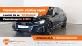 Daumennagel 1 - Audi A5 Sportback 40 g-tron S line/MASSAGE/MATRIX/B&O/360°/CAM/EXCLUSIVE