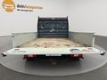 Daumennagel 9 - Ford Transit Pritsche 310 L2 Doppelkabine /Klima /AHK/7-Sitzer/DAB