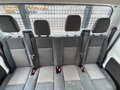 Daumennagel 11 - Ford Transit Pritsche 310 L2 Doppelkabine /Klima /AHK/7-Sitzer/DAB