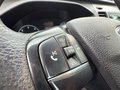 Daumennagel 13 - Ford Transit Pritsche 310 L2 Doppelkabine /Klima /AHK/7-Sitzer/DAB