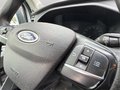 Daumennagel 14 - Ford Transit Pritsche 310 L2 Doppelkabine /Klima /AHK/7-Sitzer/DAB