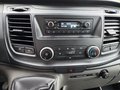 Daumennagel 15 - Ford Transit Pritsche 310 L2 Doppelkabine /Klima /AHK/7-Sitzer/DAB