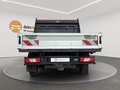 Daumennagel 6 - Ford Transit Pritsche 310 L2 Doppelkabine /Klima /AHK/7-Sitzer/DAB