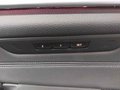 Daumennagel 12 - BMW 530 d xDrive Luxury Line LASER/LEDER/HUD/AHK/STHZ/VIRTUAL COCKPIT