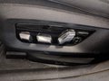 Daumennagel 11 - BMW 530 d xDrive Luxury Line LASER/LEDER/HUD/AHK/STHZ/VIRTUAL COCKPIT