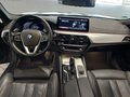 Daumennagel 7 - BMW 530 d xDrive Luxury Line LASER/LEDER/HUD/AHK/STHZ/VIRTUAL COCKPIT