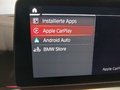 Daumennagel 19 - BMW 530 d xDrive Luxury Line LASER/LEDER/HUD/AHK/STHZ/VIRTUAL COCKPIT