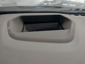 Daumennagel 14 - BMW 530 d xDrive Luxury Line LASER/LEDER/HUD/AHK/STHZ/VIRTUAL COCKPIT