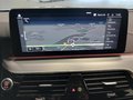 Daumennagel 16 - BMW 530 d xDrive Luxury Line LASER/LEDER/HUD/AHK/STHZ/VIRTUAL COCKPIT