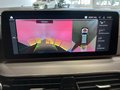 Daumennagel 18 - BMW 530 d xDrive Luxury Line LASER/LEDER/HUD/AHK/STHZ/VIRTUAL COCKPIT