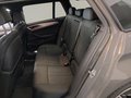 Daumennagel 10 - BMW 530 d xDrive Luxury Line LASER/LEDER/HUD/AHK/STHZ/VIRTUAL COCKPIT